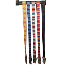 Load image into Gallery viewer, Bottle opener lanyard