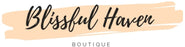 Blissful Haven Boutique 